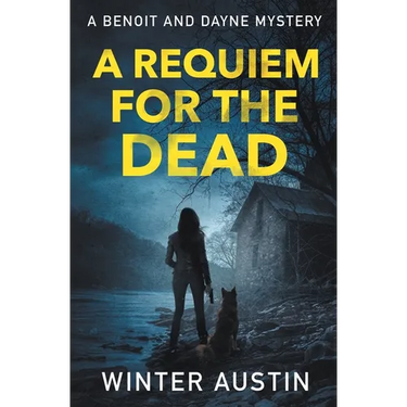A Requiem For The Dead