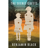 The Secret Guests