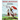 Redcoats and Petticoats