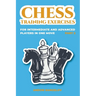 Chess Training Exercises for Intermediate and Advanced Players in one Move, Part 2