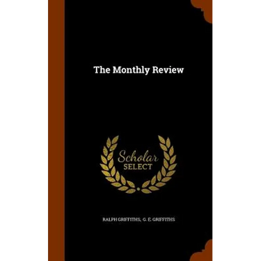 The Monthly Review