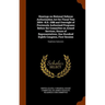 Hearings on National Defense Authorization Act for Fiscal Year 2004--H.R. 1588 and Oversight of Previously Authorized Programs Before the Committee on