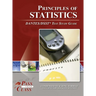 Principles of Statistics DANTES / DSST Test Study Guide