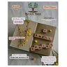 Book Review Magazine - 05 (Spring 2025)
