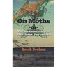 On Moths: -or- The Reanimation of Mortimer Cavendish