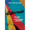 The Resolutionist: Welcome to the Anti-Retirement Movement