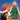 The Adventures of Bob the Beagle: Discovering the True Meaning of Christmas