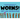WORMS! ABC Book