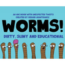 WORMS! ABC Book