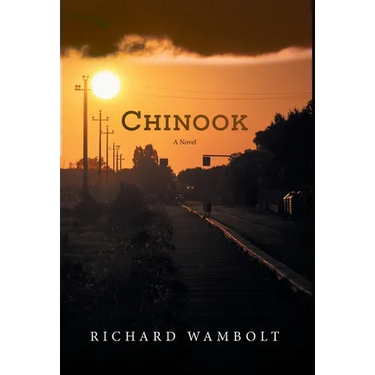 Chinook