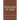 Psalms 51-100: A Comprehensive Analysis of the Psalms