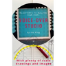 Blueprints to Building Your Own Voice-Over Studio