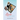 Love Remains