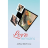 Love Remains