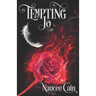 Tempting Jo