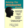 Solving The Migraine Puzzle