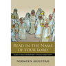Read in the Name of Your Lord: Islamic Literacy Development in Revolutionary Egypt