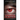 Vampire Hunter