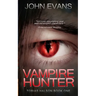 Vampire Hunter