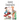Adult Fairytales: Volumes 1-7