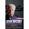 Stay Afloat: From That Day to Today