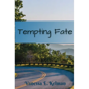 Tempting Fate