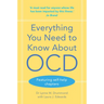 Everything You Need to Know About OCD