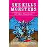 She Kills Monsters