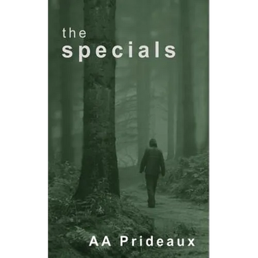 The Specials