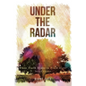 Under the Radar: When Truth Hides in Plain Sight