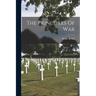 The Principles Of War
