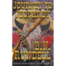Journey To Jeopardy