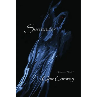 Surrender