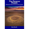 The Paracus People: Exploring the Palpa Lines and the Nazca Enigma