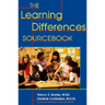 Learning Diff Sourcebk PB