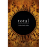 total: poems