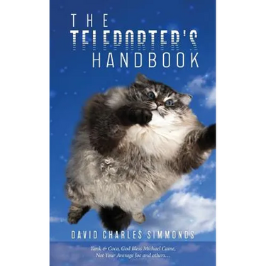The Teleporter's Handbook