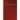 Gaii Institutionum Iuris Civilis Commentaii Quatuor
