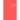 Password Keeper: Size (6 x 9 inches) - 100 Pages - Red Cover: Keep your usernames, passwords, social info, web addresses and security q
