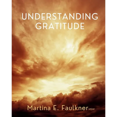 Understanding Gratitude