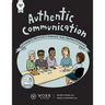 Authentic Communication