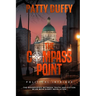 The Compass Point