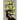 Saint the Terrifying