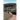 Detours: Songs of the Open Road