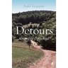 Detours: Songs of the Open Road