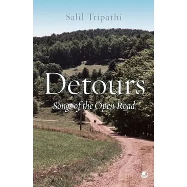 Detours: Songs of the Open Road