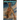 Deadfreeze: A Zombie Novel