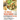 The Insulin Resistance Cookbook: Over 100 Effective and Proven Recipes to Lose Weight, Control Blood Sugar, and Prevent Prediabetes