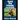 Guard Dog Training For Survival: The Ultimate Beginner's Guide on How to Train Your Canine Protector For Security During Survival Scenarios