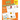 ABC tracing book: Letter Tracing Practice of the Alphabet and Sight Words! Preschool Handwriting Workbook for Kindergarten and Kids Ages 3-5.